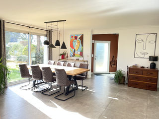  Maison � vendre 7 pi�ces 190 m�