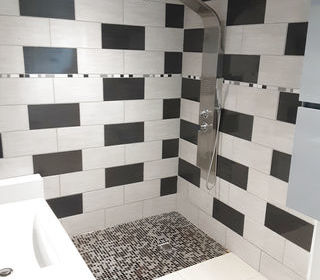  Maison � vendre 13 pi�ces 250 m�