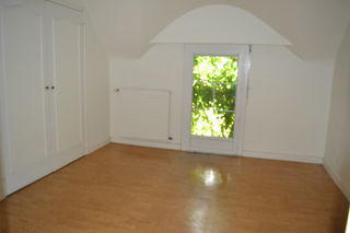  Maison � vendre 7 pi�ces 150 m�