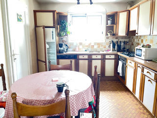  Maison � vendre 7 pi�ces 118 m�