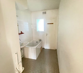  Appartement � vendre 3 pi�ces 56 m�