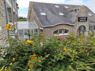  Appartement � vendre 2 pi�ces 27 m�