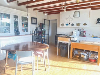  Maison � vendre 7 pi�ces 220 m�