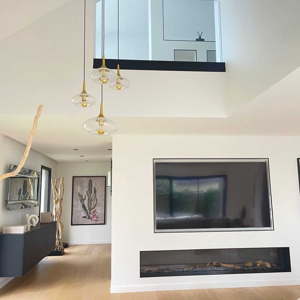 � vendre  Maison Larmor-Plage (56260)