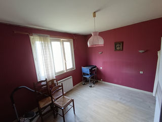  Maison � vendre 7 pi�ces 135 m�