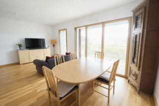  Appartement � vendre 3 pi�ces 67 m�