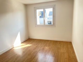  Appartement � vendre 3 pi�ces 56 m�