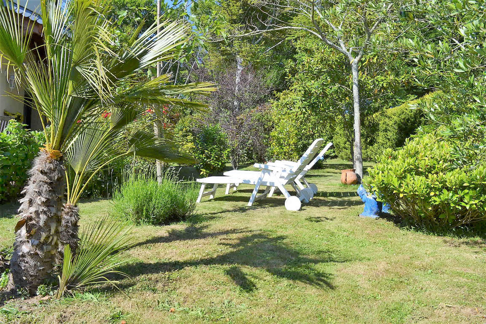 � vendre  Maison Guidel (56520)