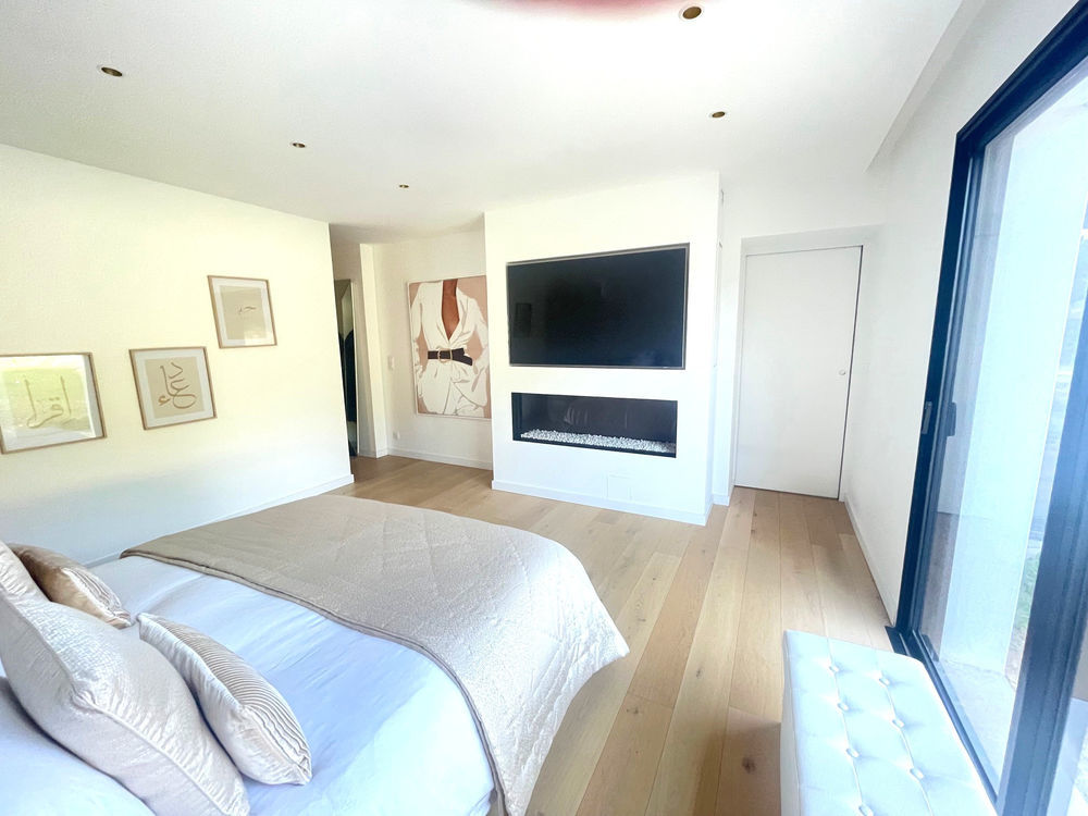 � vendre  Maison Larmor-Plage (56260)