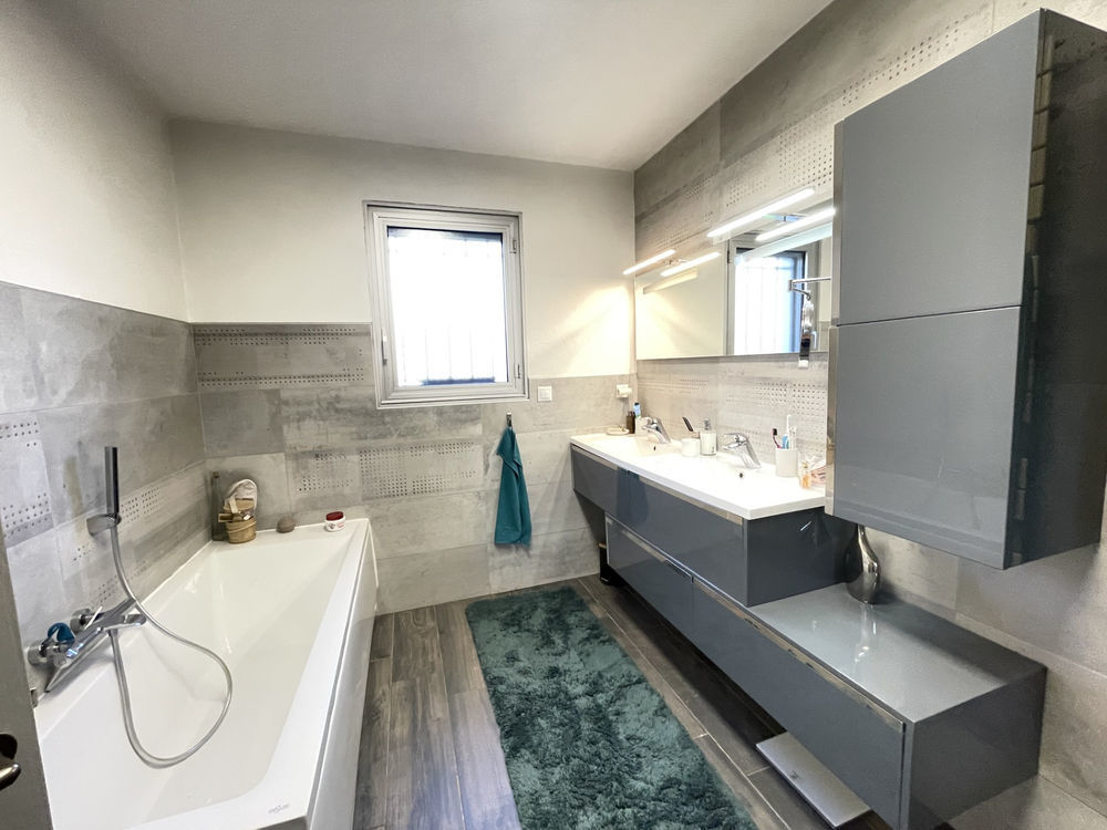 � vendre  Maison Guidel (56520)