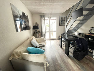  Maison � vendre 3 pi�ces 33 m�