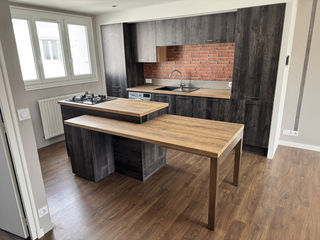  Appartement � vendre 2 pi�ces 46 m�