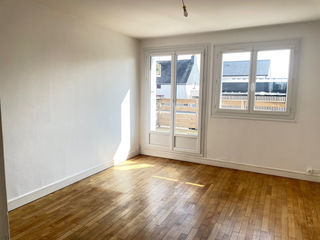  Appartement � vendre 3 pi�ces 56 m�