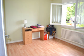  Maison � vendre 7 pi�ces 112 m�