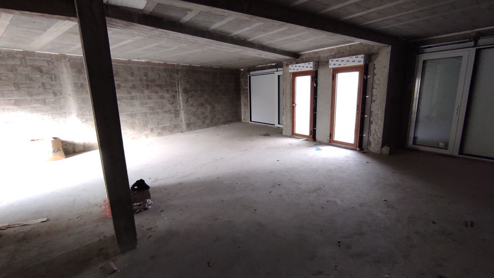 � vendre  Maison Lanester (56600)