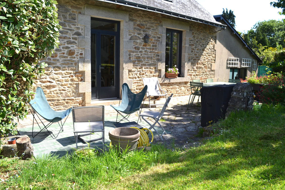 � vendre  Maison Hennebont (56700)