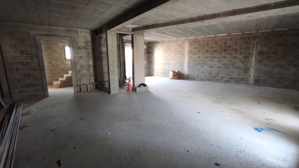 � vendre  Maison Lanester (56600)