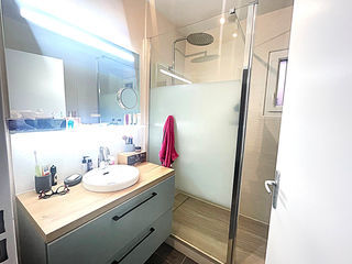  Maison � vendre 7 pi�ces 130 m�