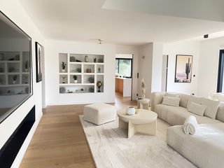  Maison � vendre 9 pi�ces 240 m�