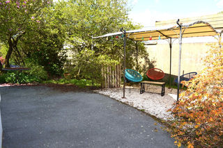  Maison � vendre 7 pi�ces 110 m�