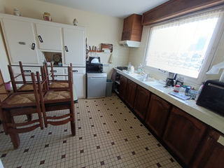  Maison � vendre 7 pi�ces 135 m�