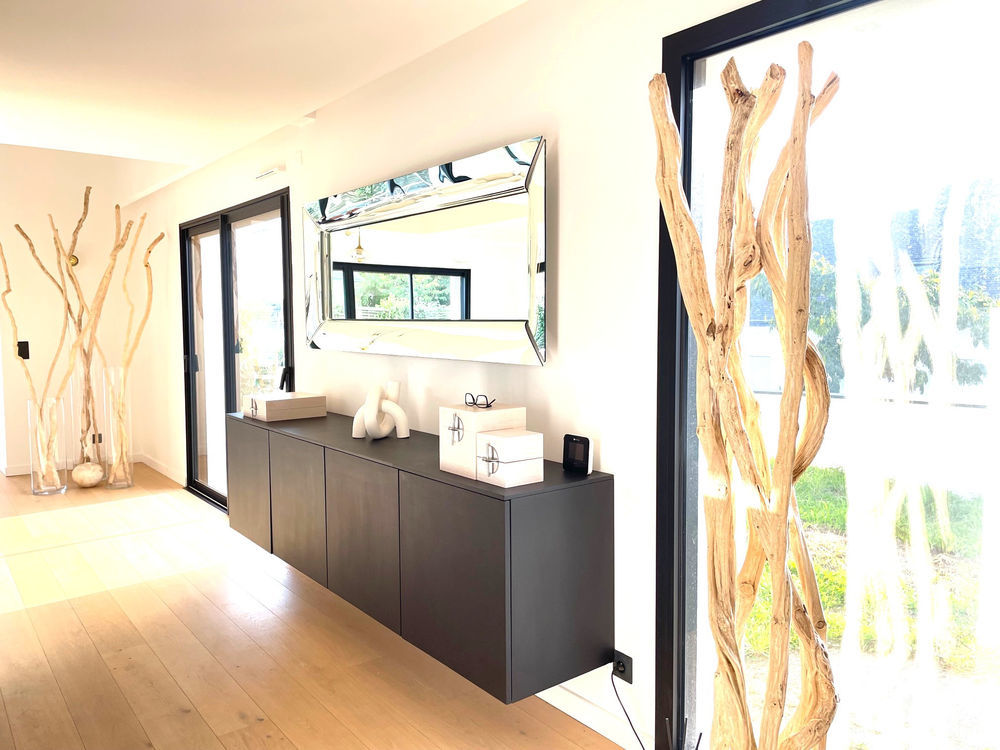 � vendre  Maison Larmor-Plage (56260)