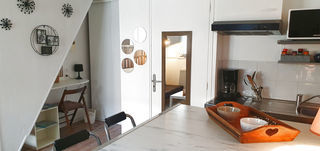  Immeuble � vendre 180 m�