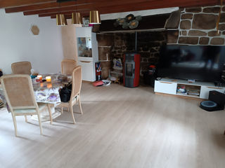  Maison � vendre 13 pi�ces 250 m�