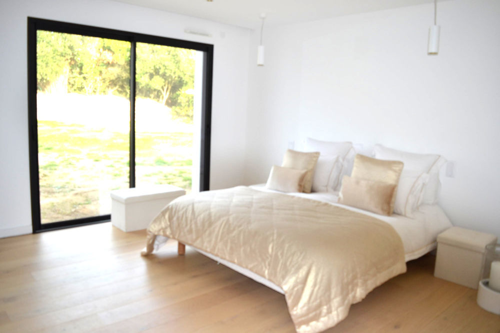 � vendre  Maison Larmor-Plage (56260)