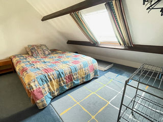  Maison � vendre 2 pi�ces 33 m�