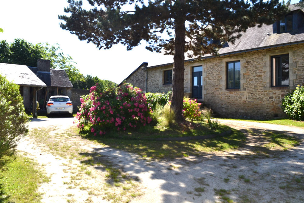 � vendre  Maison Hennebont (56700)