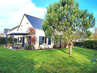  Maison � vendre 7 pi�ces 130 m�