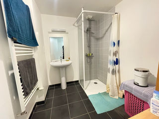  Appartement � vendre 3 pi�ces 67 m�