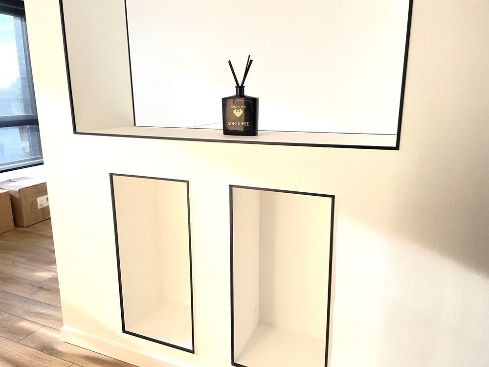 � vendre  Maison Larmor-Plage (56260)