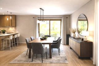  Maison � vendre 9 pi�ces 171 m�