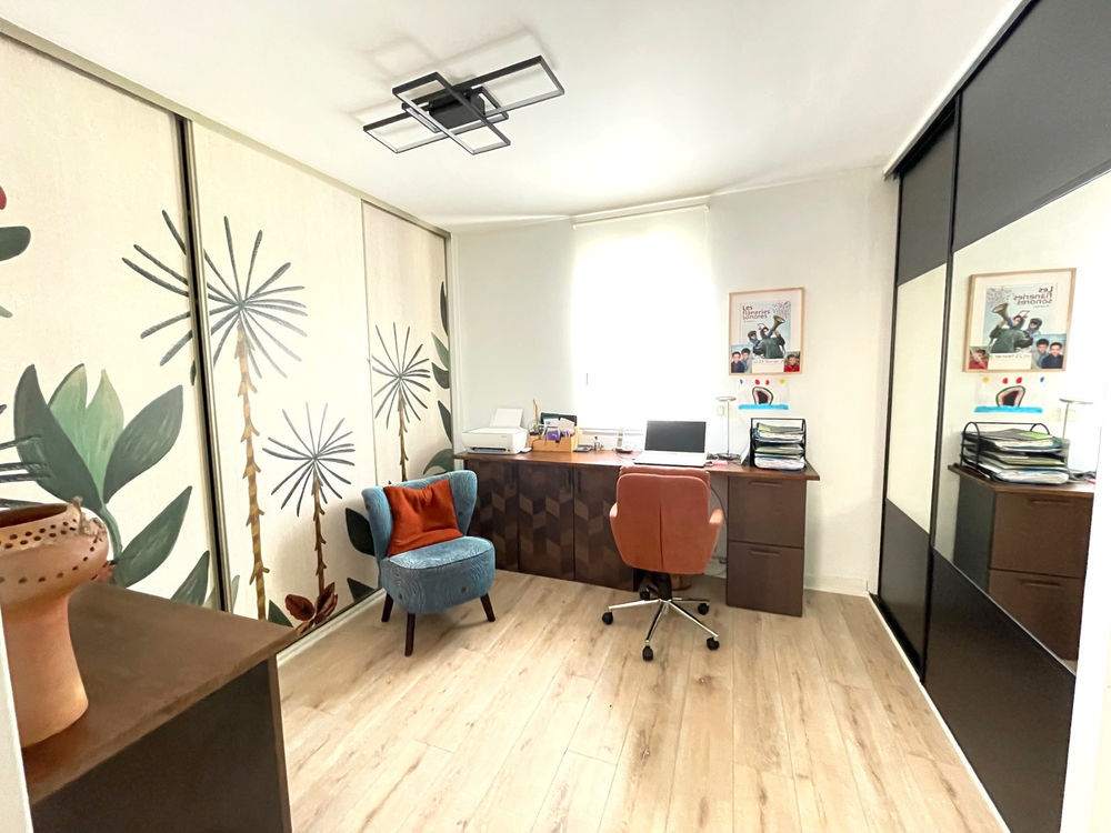 � vendre  Maison Guidel (56520)