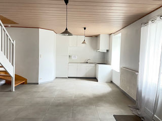  Immeuble � vendre 221 m�