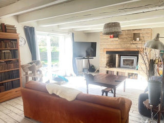  Maison � vendre 7 pi�ces 220 m�