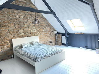  Maison � vendre 6 pi�ces 120 m�