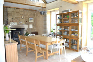  Maison � vendre 8 pi�ces 230 m�