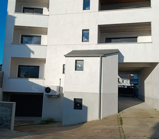  Maison � vendre 5 pi�ces 505 m�