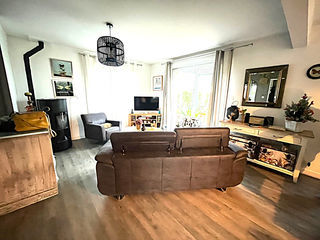  Maison � vendre 7 pi�ces 130 m�