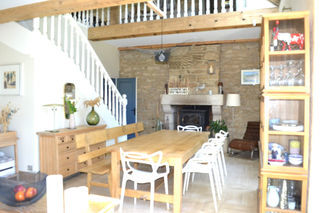  Maison � vendre 8 pi�ces 230 m�