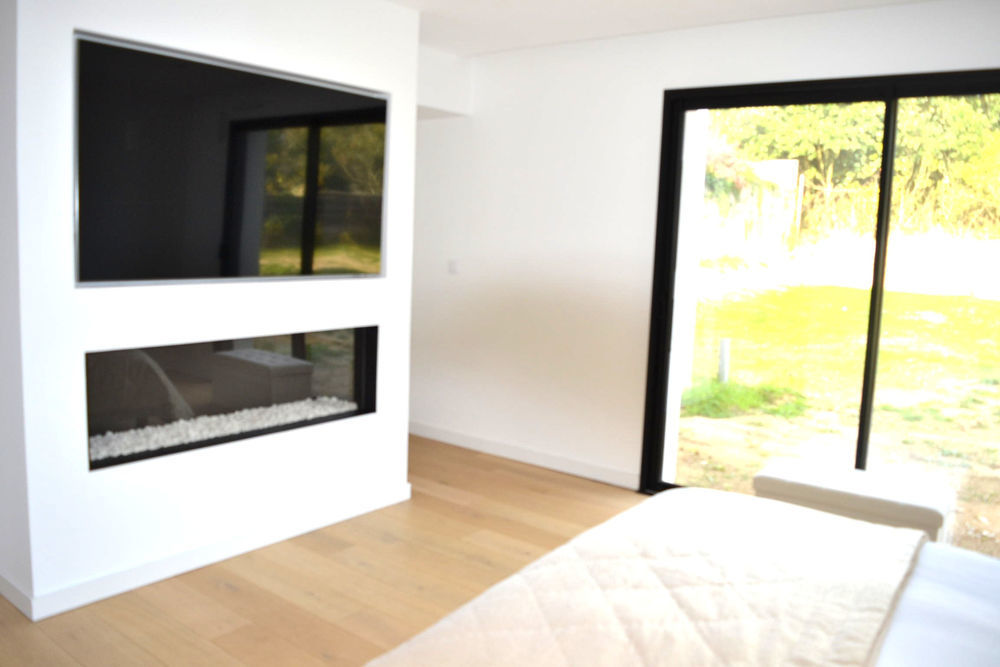 � vendre  Maison Larmor-Plage (56260)