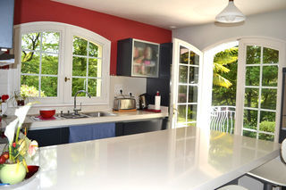  Maison � vendre 6 pi�ces 170 m�