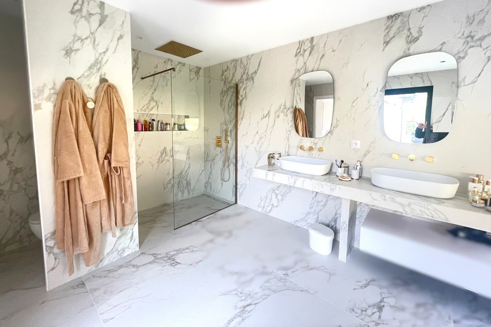 � vendre  Maison Larmor-Plage (56260)