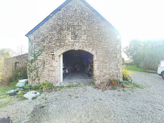  Maison � vendre 7 pi�ces 220 m�