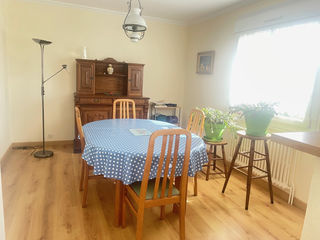  Maison � vendre 7 pi�ces 112 m�