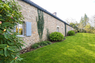  Maison � vendre 7 pi�ces 220 m�