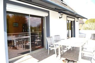  Maison � vendre 7 pi�ces 110 m�